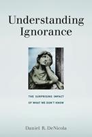   Understanding Ignorance