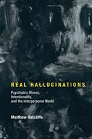   Real Hallucinations
