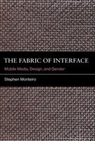   The Fabric of Interface