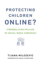   Protecting Children Online?