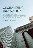   Globalizing Innovation