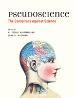   Pseudoscience