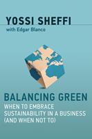   Balancing Green