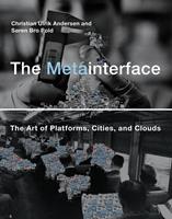   The Metainterface