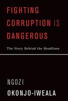   Fighting Corruption Is Dangerous