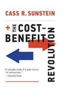   The Cost-Benefit Revolution