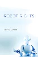   Robot Rights