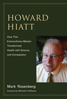   Howard Hiatt