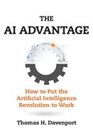   The AI Advantage