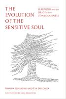   The Evolution of the Sensitive Soul