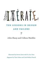   Iterate