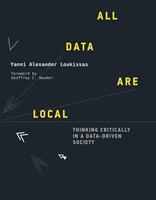   All Data Are Local