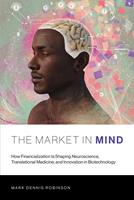   The Market in Mind