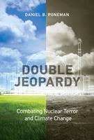   Double Jeopardy