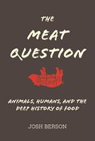   The Meat Question