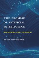   The Promise of Artificial Intelligence