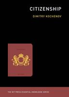   Citizenship