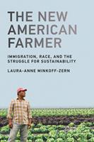   The New American Farmer