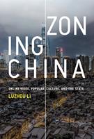  Zoning China