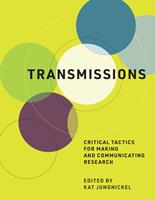   Transmissions