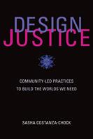   Design Justice
