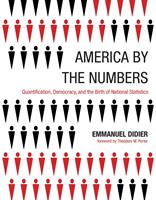   America by the Numbers