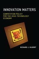   Innovation Matters