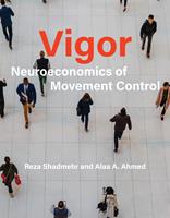   Vigor