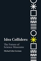   Idea Colliders