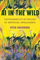   AI in the Wild