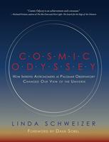   Cosmic Odyssey