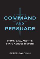   Command and Persuade