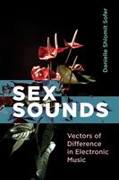   Sex Sounds