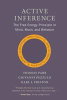   Active Inference