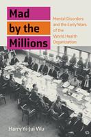   Mad by the Millions