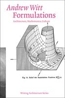   Formulations
