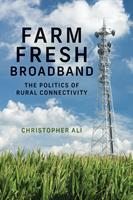   Farm Fresh Broadband