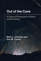   Out of the Cave