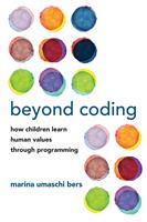   Beyond Coding