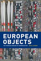   European Objects