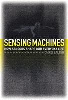   Sensing Machines