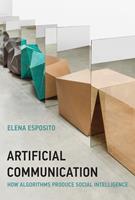   Artificial Communication
