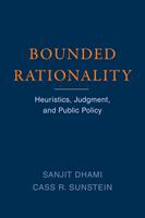   Bounded Rationality