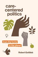   Care-Centered Politics
