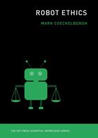   Robot Ethics