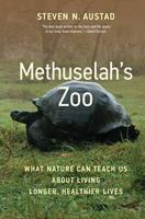   Methuselah's Zoo