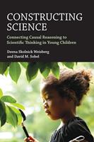   Constructing Science