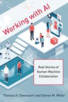   Working with AI