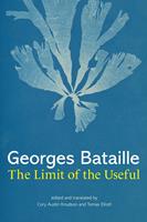  The Limit of the Useful