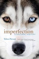   Imperfection